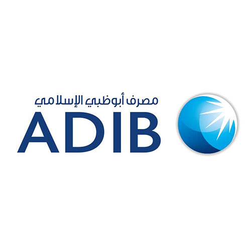20170615210853!Abu_Dhabi_Islamic_Bank_Logo
